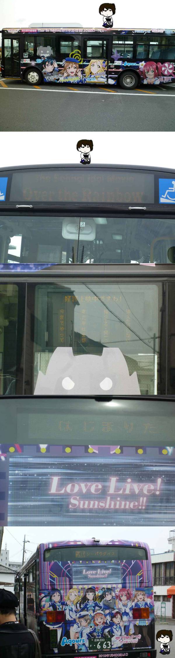 02.jpg