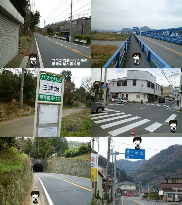 03.jpg