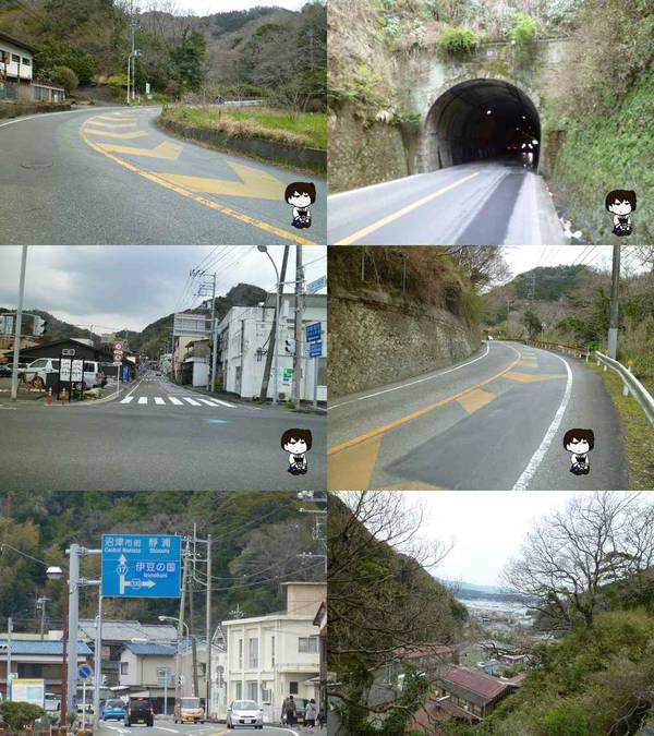 04.jpg