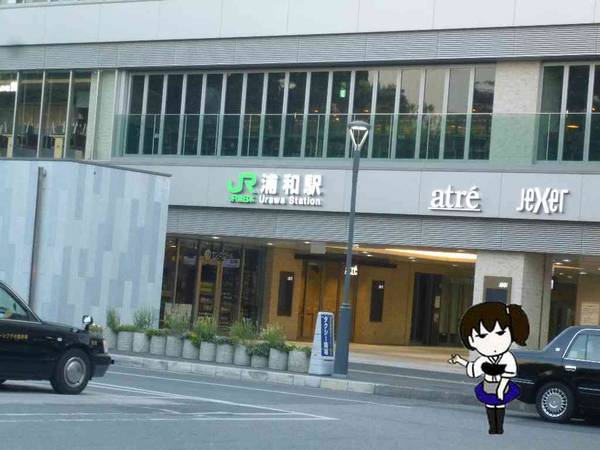 01.jpg