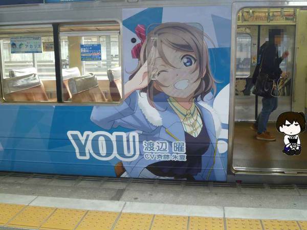 01.jpg