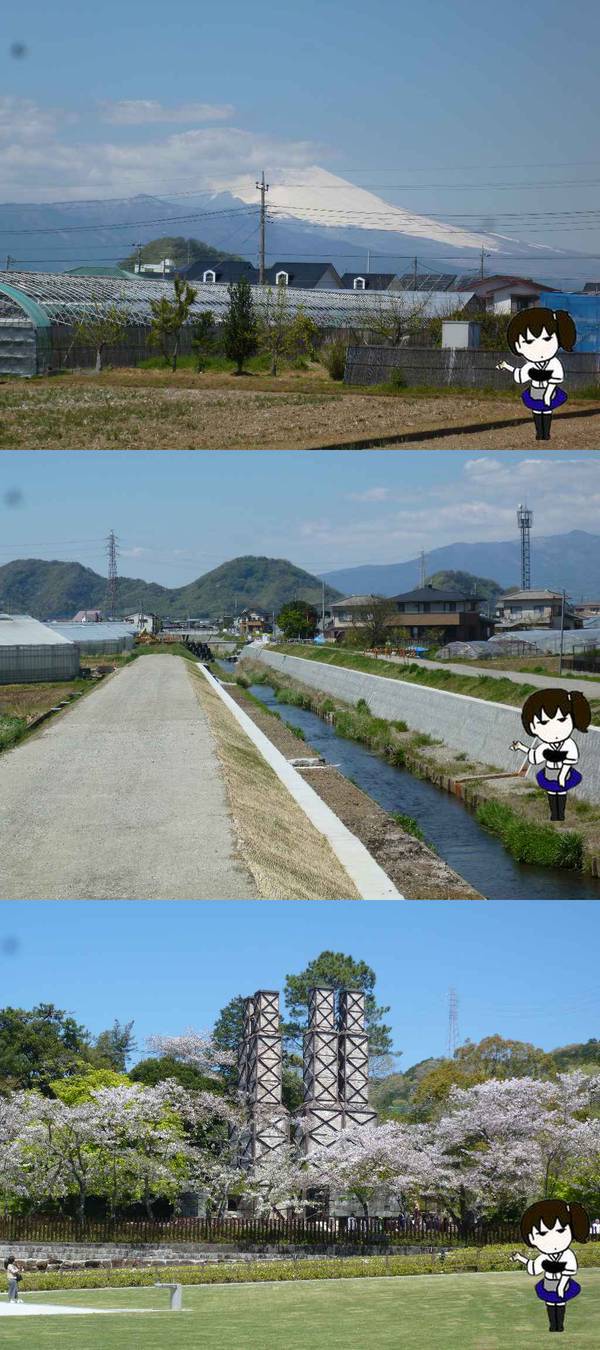 06.jpg