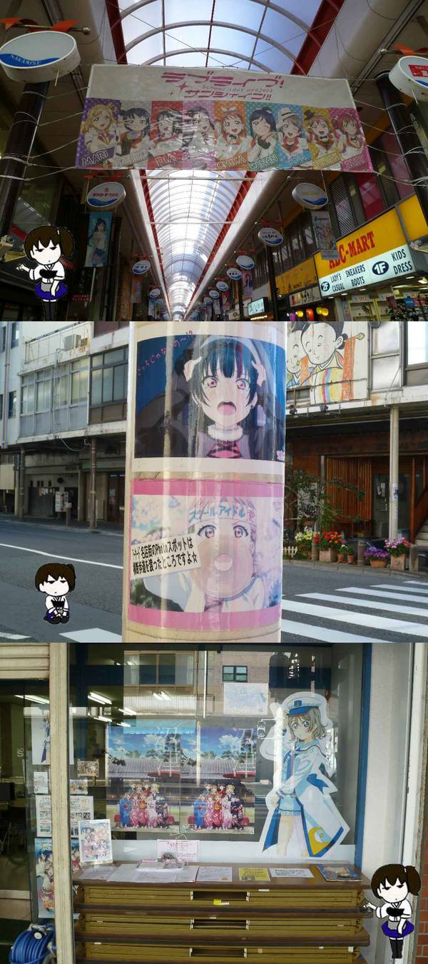 09.jpg