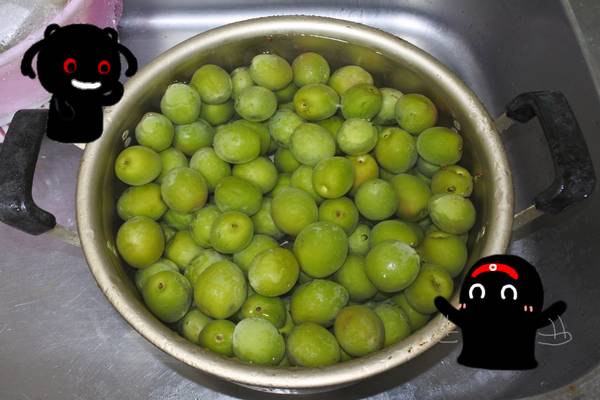 02.jpg