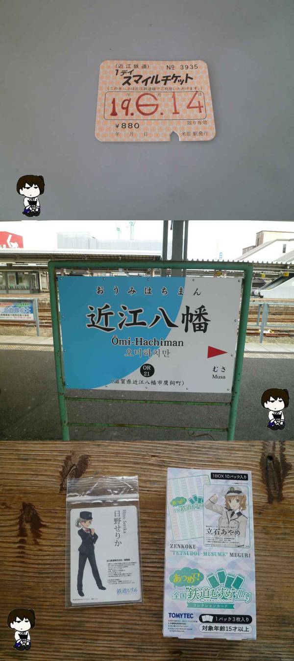 02.jpg