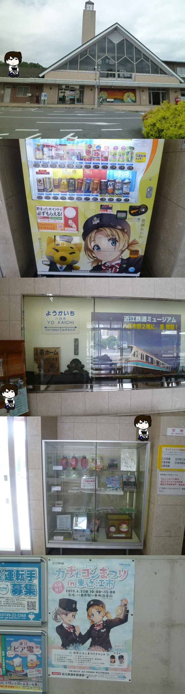 06.jpg