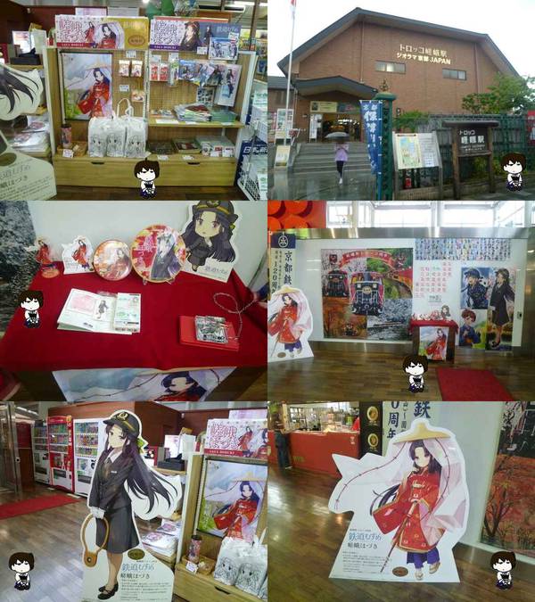 09.jpg