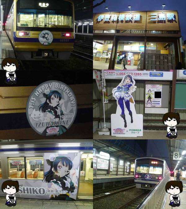 02.jpg