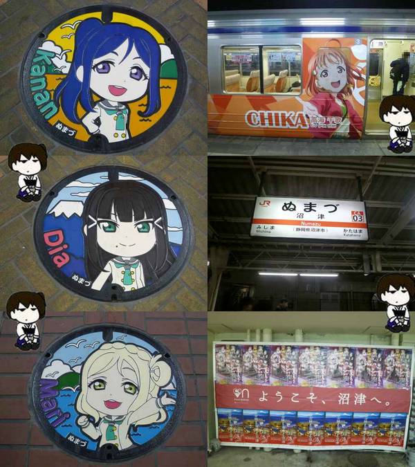 03.jpg