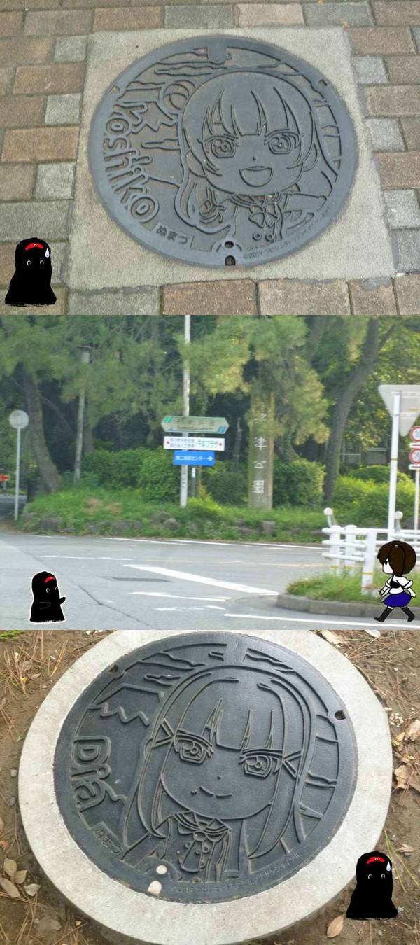 27.jpg