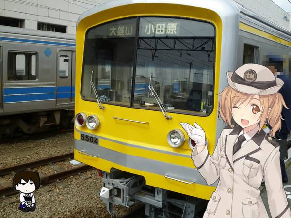 01.jpg