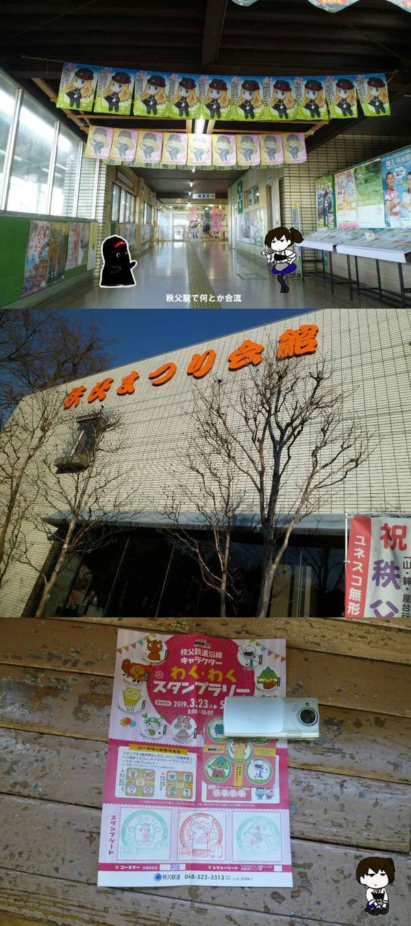 08.jpg