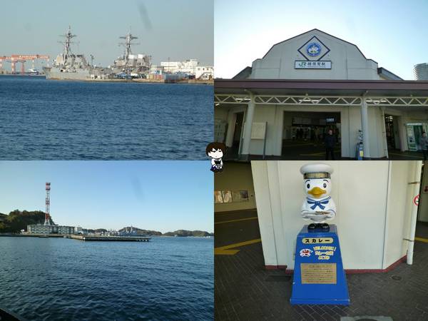 03.jpg