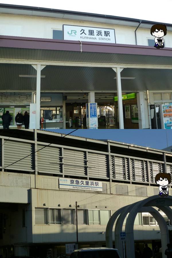 04.jpg