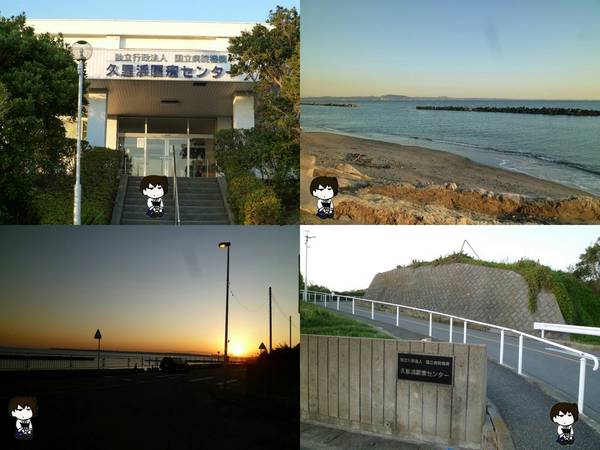 05.jpg