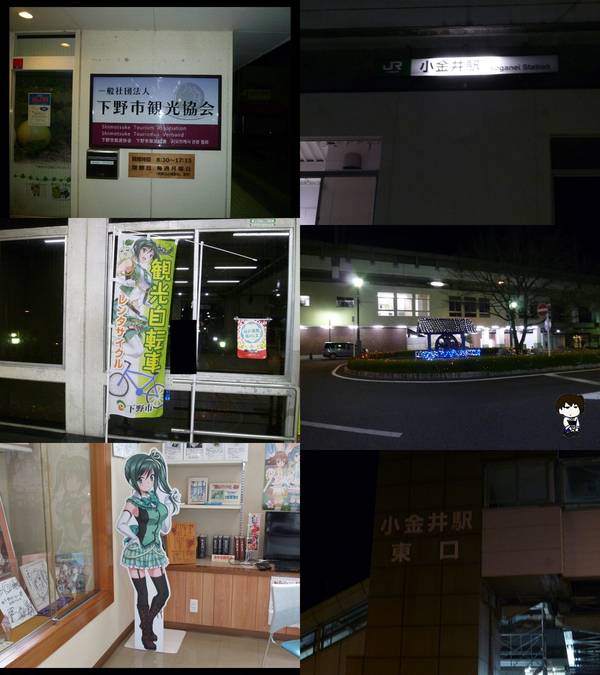 07.jpg