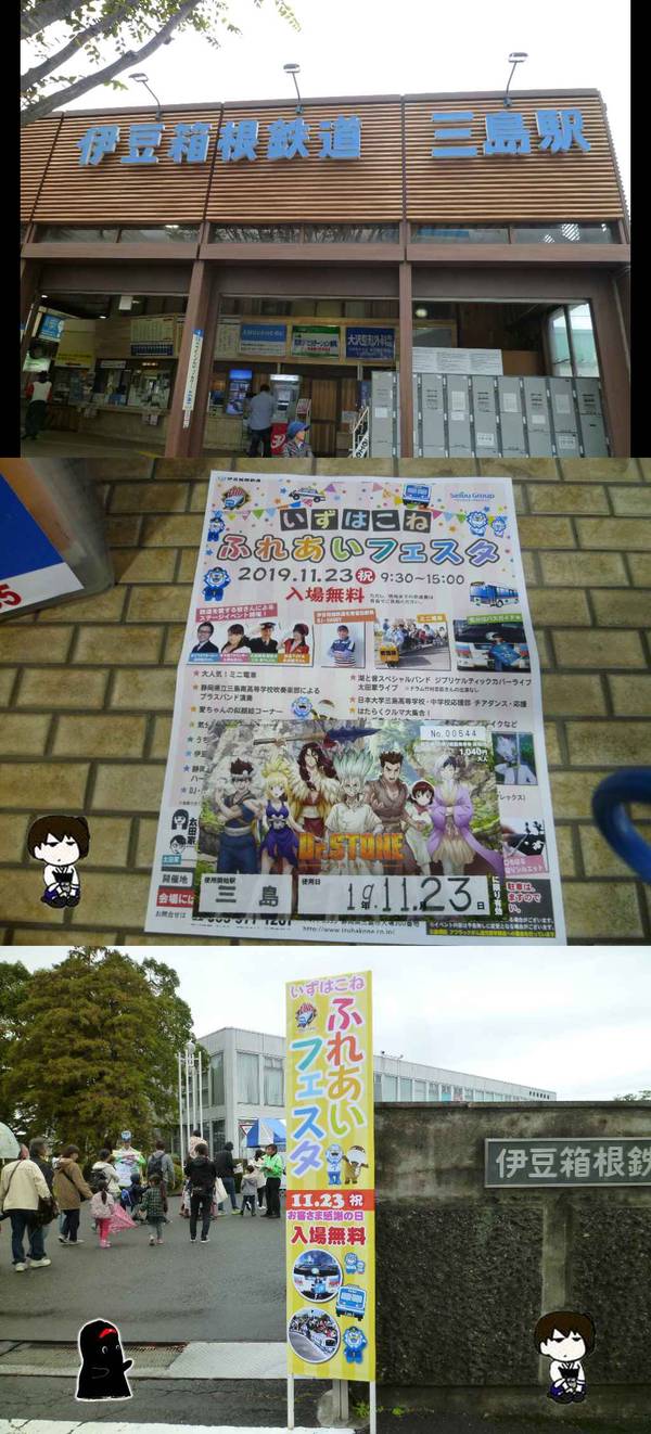 01.jpg
