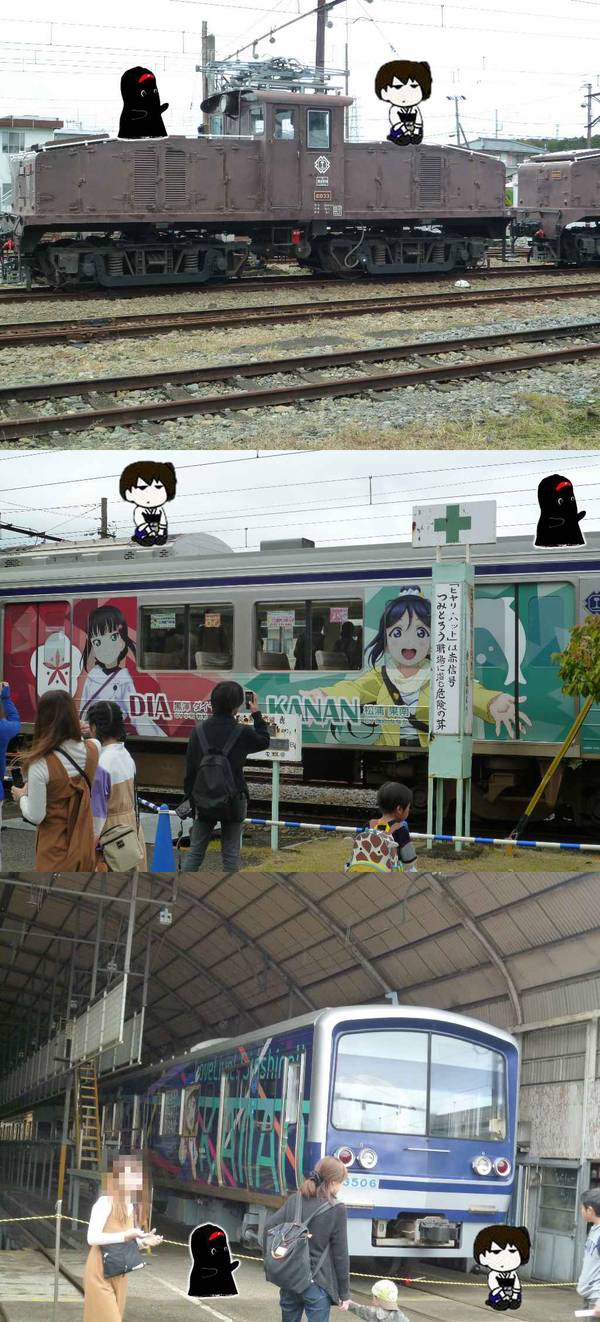 02.jpg