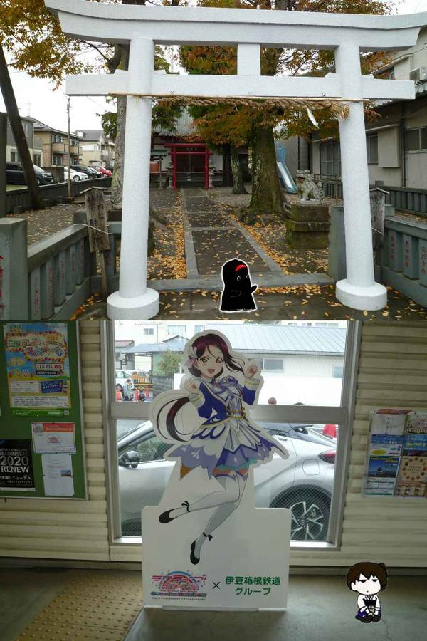 09.jpg