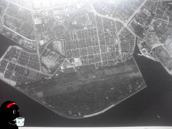 04.jpg