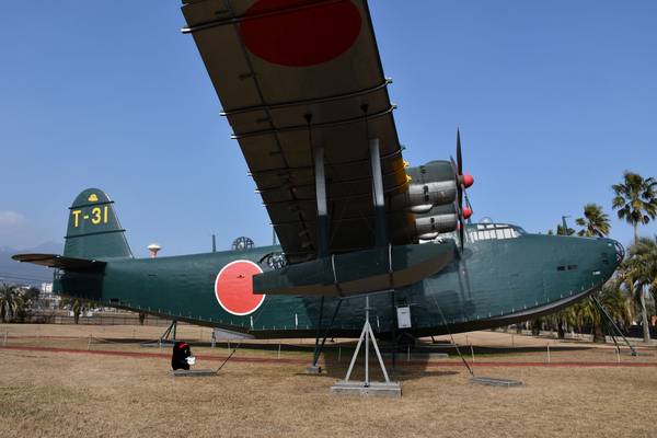 09.jpg