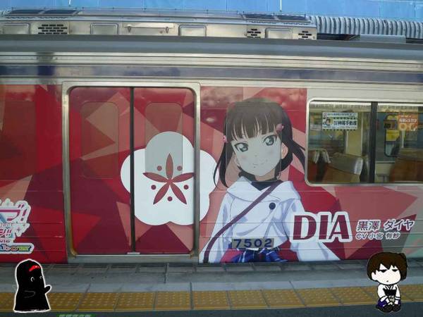 03.jpg