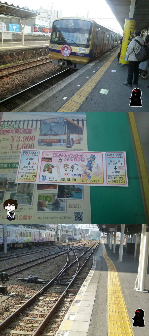 06.jpg