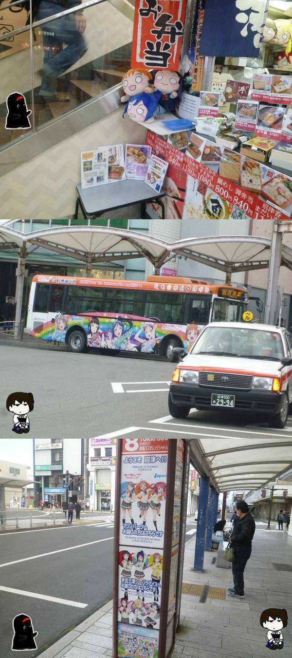 07.jpg