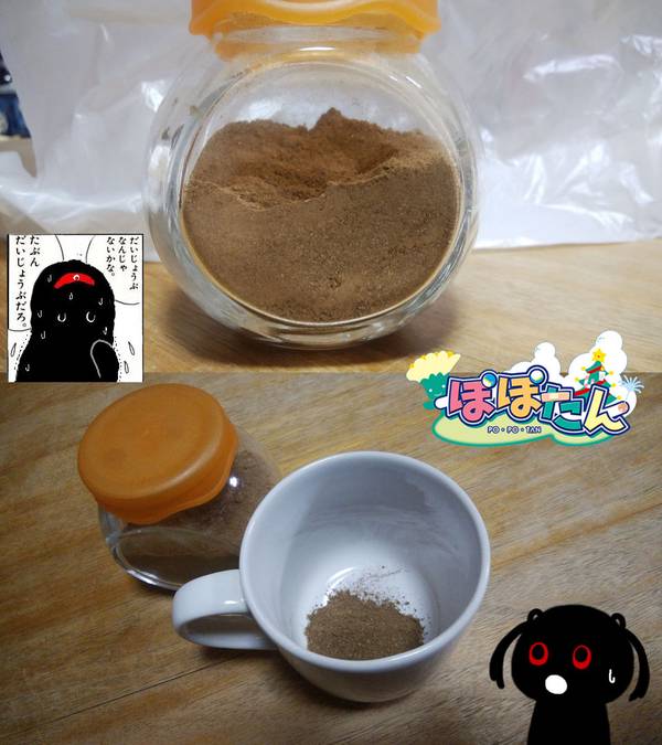 07.jpg