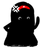 怒った瘴鶴.png